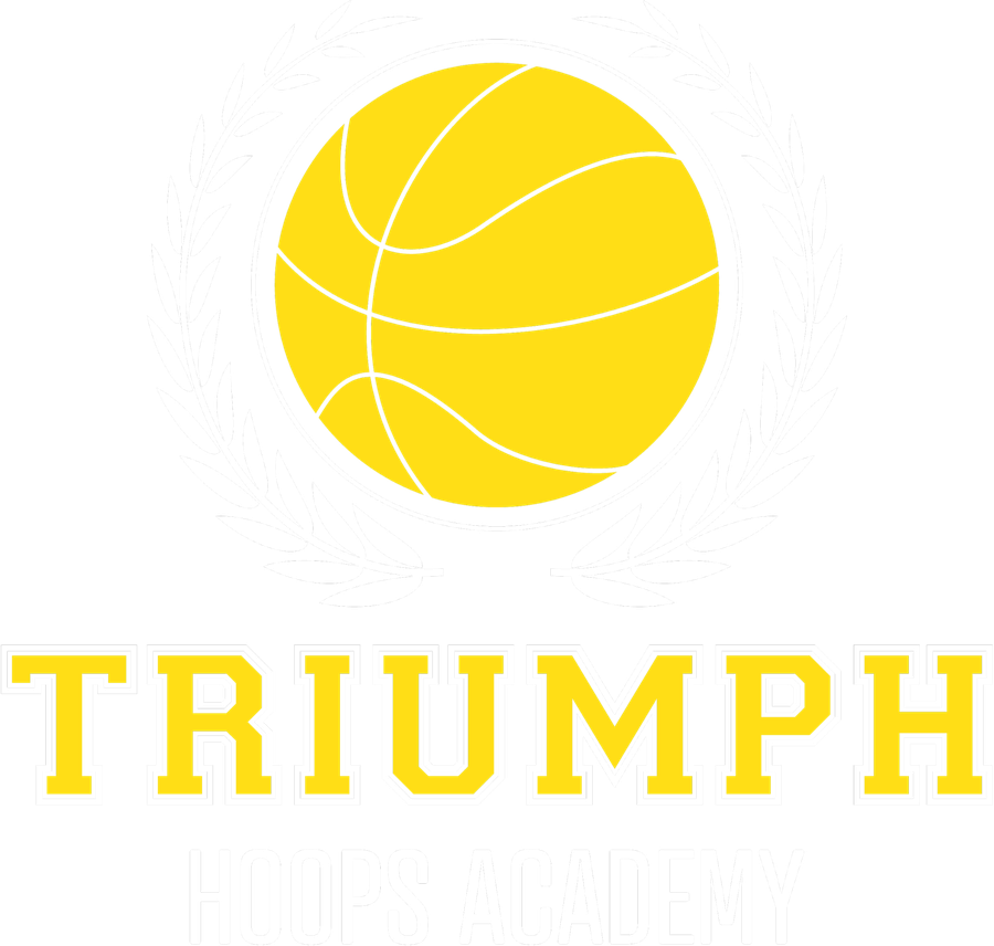 Triumph Hoops Academy